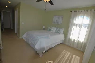1675 21st #12, Oceano, CA 93445 - Photo 14