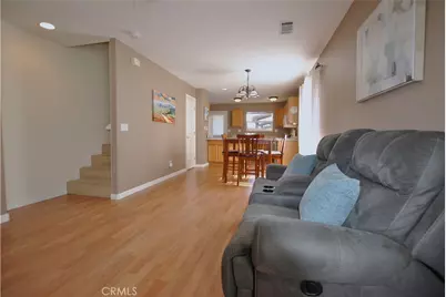 1675 21st #12, Oceano, CA 93445 - Photo 10