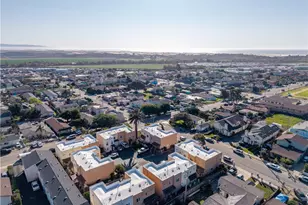 1675 21st, Oceano, CA 93445 - Photo 40