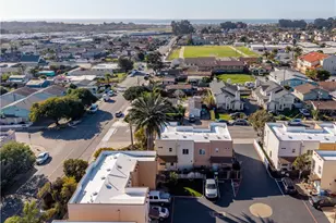 1675 21st, Oceano, CA 93445 - Photo 30