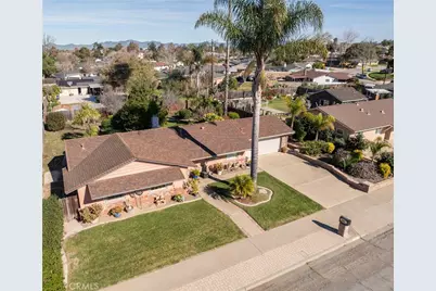 1157 Glines, Santa Maria, CA 93455 - Photo 40