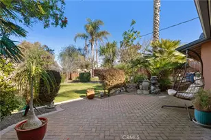 1157 Glines, Santa Maria, CA 93455 - Photo 32