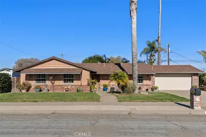 1157 Glines, Santa Maria, CA 93455 - Photo 1