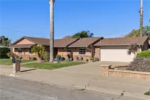 1157 Glines, Santa Maria, CA 93455 - Photo 2