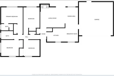 1157 Glines, Santa Maria, CA 93455 - Photo 44