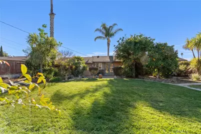 1157 Glines, Santa Maria, CA 93455 - Photo 34