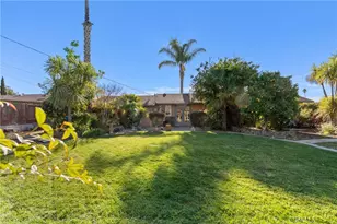 1157 Glines, Santa Maria, CA 93455 - Photo 34