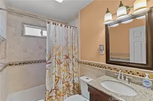 1157 Glines, Santa Maria, CA 93455 - Photo 24