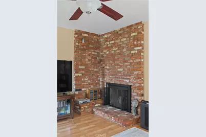 1157 Glines, Santa Maria, CA 93455 - Photo 6