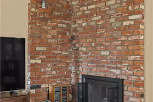 1157 Glines, Santa Maria, CA 93455 - Photo 6