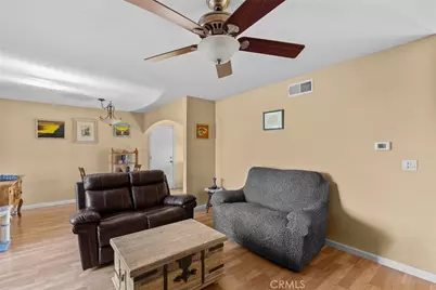 1157 Glines, Santa Maria, CA 93455 - Photo 8