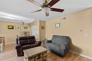 1157 Glines, Santa Maria, CA 93455 - Photo 8