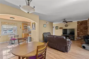 1157 Glines, Santa Maria, CA 93455 - Photo 10