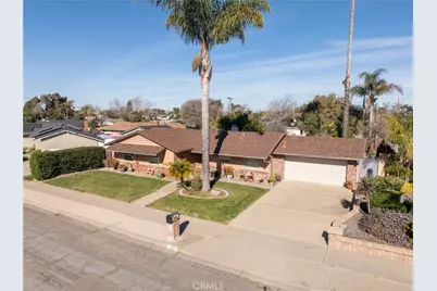 1157 Glines, Santa Maria, CA 93455 - Photo 42