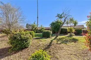 1157 Glines, Santa Maria, CA 93455 - Photo 38