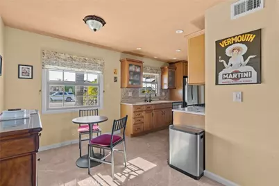 1157 Glines, Santa Maria, CA 93455 - Photo 14