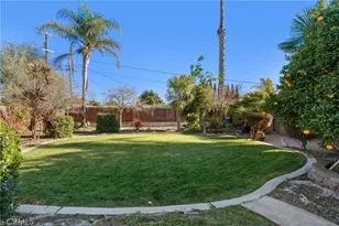 1157 Glines, Santa Maria, CA 93455 - Photo 36