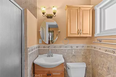 1157 Glines, Santa Maria, CA 93455 - Photo 30