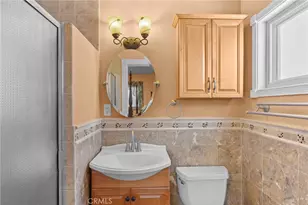 1157 Glines, Santa Maria, CA 93455 - Photo 30