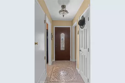 1157 Glines, Santa Maria, CA 93455 - Photo 4