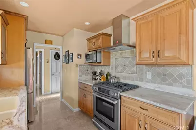 1157 Glines, Santa Maria, CA 93455 - Photo 20