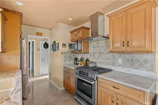 1157 Glines, Santa Maria, CA 93455 - Photo 20