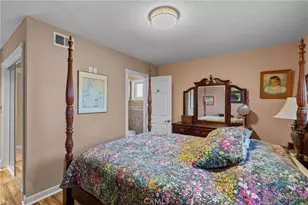 1157 Glines, Santa Maria, CA 93455 - Photo 28