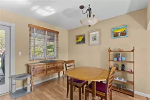 1157 Glines, Santa Maria, CA 93455 - Photo 12