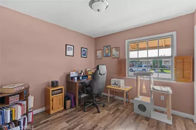 1157 Glines, Santa Maria, CA 93455 - Photo 22