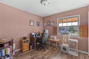 1157 Glines, Santa Maria, CA 93455 - Photo 22