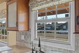 1157 Glines, Santa Maria, CA 93455 - Photo 18