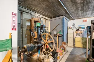 910 Guadalupe, Guadalupe, CA 93434 - Photo 62