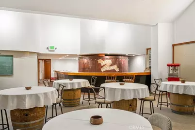 910 Guadalupe, Guadalupe, CA 93434 - Photo 20