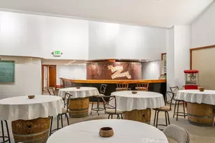 910 Guadalupe, Guadalupe, CA 93434 - Photo 20