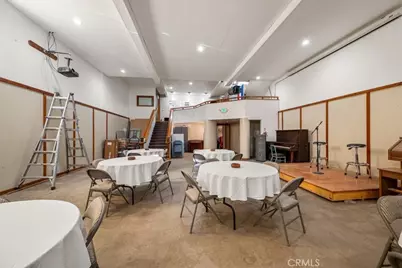 910 Guadalupe, Guadalupe, CA 93434 - Photo 22