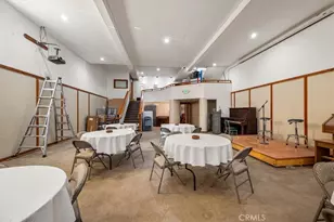 910 Guadalupe, Guadalupe, CA 93434 - Photo 22