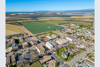 910 Guadalupe, Guadalupe, CA 93434 - Photo 72