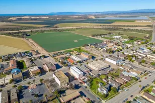 910 Guadalupe, Guadalupe, CA 93434 - Photo 72