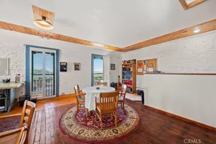 910 Guadalupe, Guadalupe, CA 93434 - Photo 38