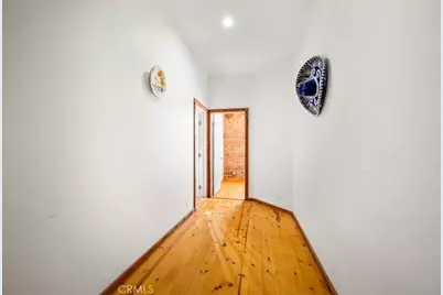 910 Guadalupe, Guadalupe, CA 93434 - Photo 52