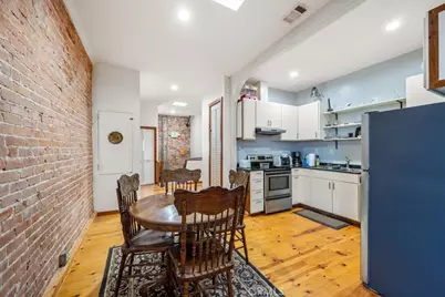 910 Guadalupe, Guadalupe, CA 93434 - Photo 46