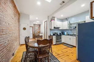 910 Guadalupe, Guadalupe, CA 93434 - Photo 46