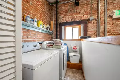 910 Guadalupe, Guadalupe, CA 93434 - Photo 60