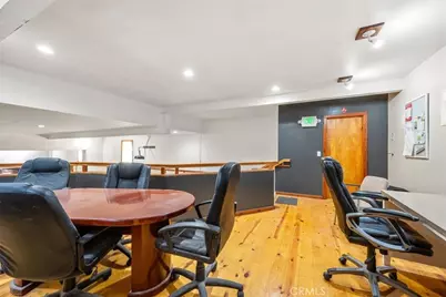 910 Guadalupe, Guadalupe, CA 93434 - Photo 34