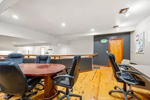 910 Guadalupe, Guadalupe, CA 93434 - Photo 34