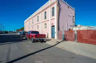 910 Guadalupe, Guadalupe, CA 93434 - Photo 10