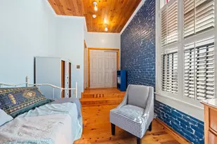 910 Guadalupe, Guadalupe, CA 93434 - Photo 58