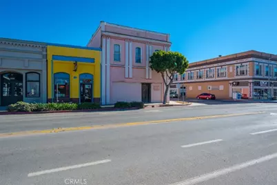 910 Guadalupe, Guadalupe, CA 93434 - Photo 4