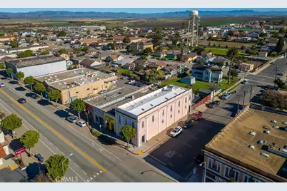 910 Guadalupe, Guadalupe, CA 93434 - Photo 68