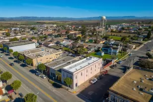 910 Guadalupe, Guadalupe, CA 93434 - Photo 68